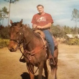 Meet your Posher, Jd